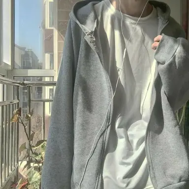 Profile image of 김태래