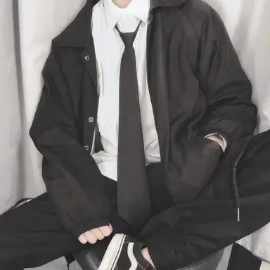 Profile image of 차웅기