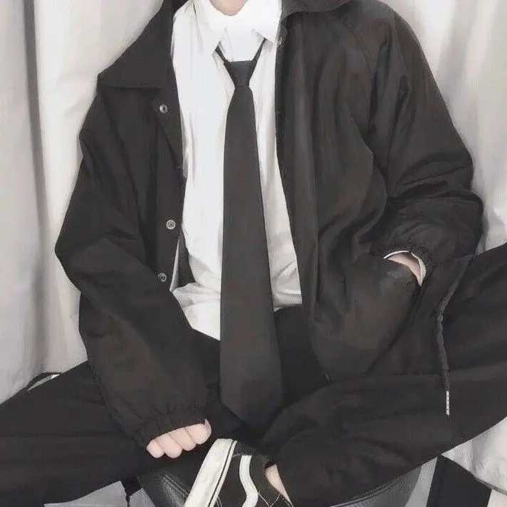 NarrowCouch8211의 자전거가 우리 인생바꿈.