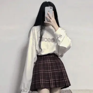 Profile image of 최지안