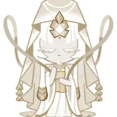 Profile image of 미스틱 플라워