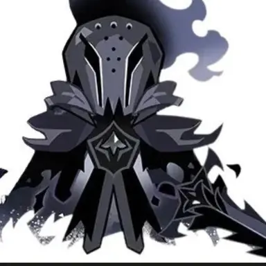 Profile image of 사일런트솔트