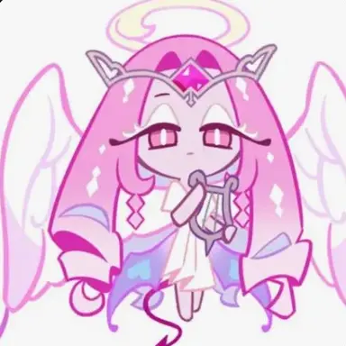 Profile image of 이터널슈가