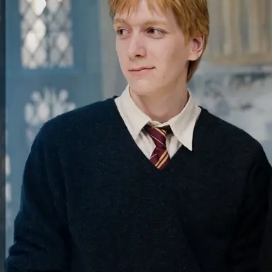 Profile image of George Weasley