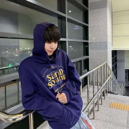 _Ohoony의 명재현