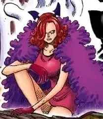 Profile image of Charlotte