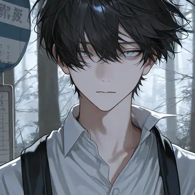 Profile image of 仭那