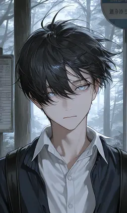 Profile image of 仭那