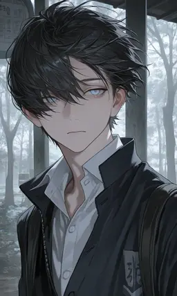 Profile image of 仭那