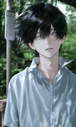 Profile image of 仭那
