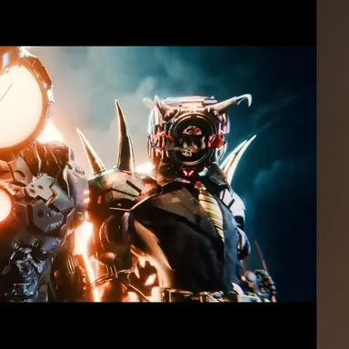 Profile image of 해럴드