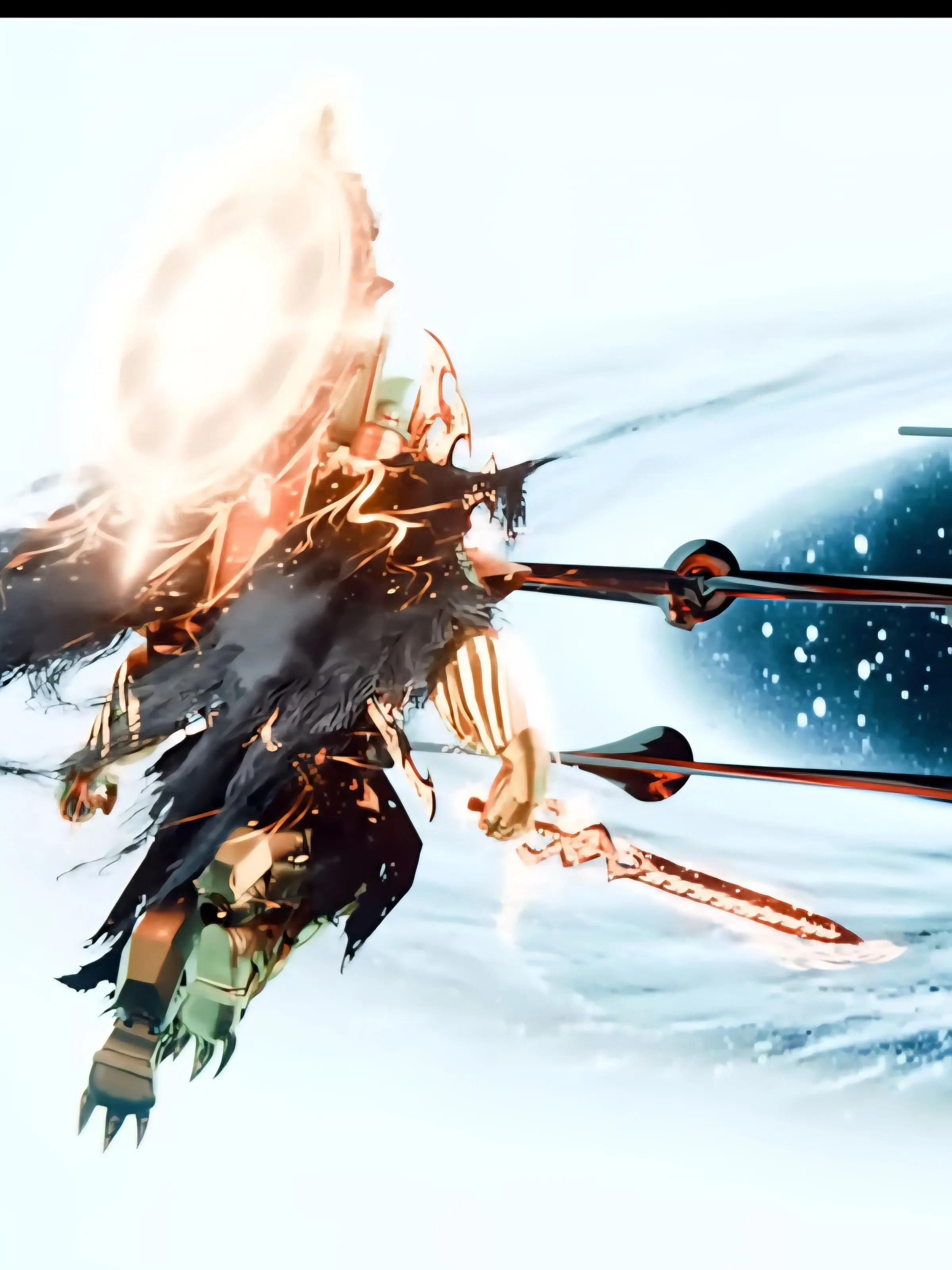 Teethi의 스키비디 멀티버스