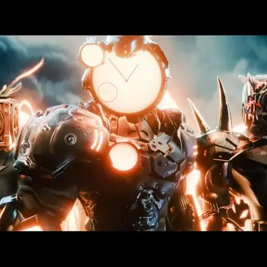 Profile image of 에단