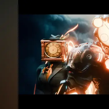 Profile image of 아이자