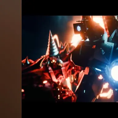 Profile image of 메탈드릴