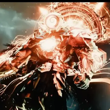 Profile image of 타이탄 클락맨