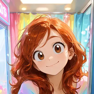 Profile image of Roslin