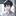 윤유한