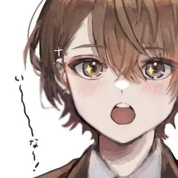 Profile image of 加賀美結人