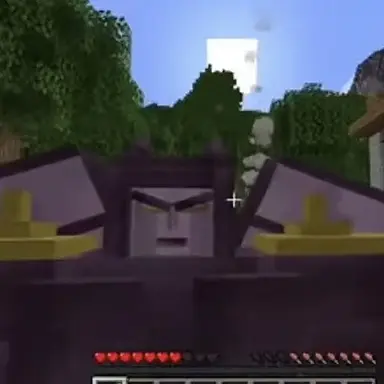 Profile image of マザコン