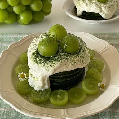 Profile image of 정형준