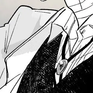 Profile image of 太宰 治