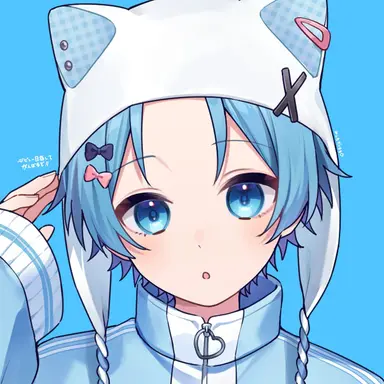 Profile image of ゆたくん