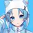 ゆたくん