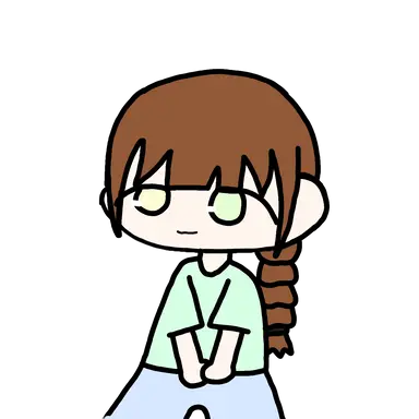 Profile image of 유저