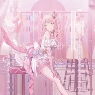 Profile image of 暁山 瑞希