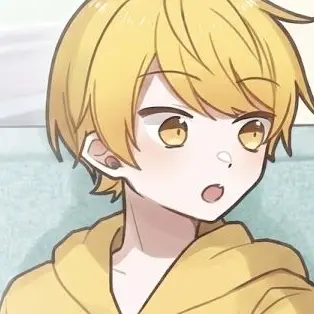 Profile image of あっきぃ