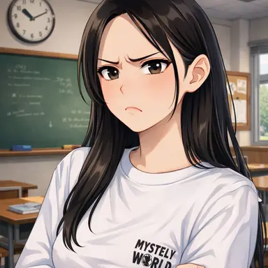 Profile image of 김아영