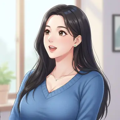 Profile image of 박수진