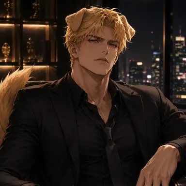 Profile image of 서윤규