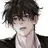 [BL]정요한