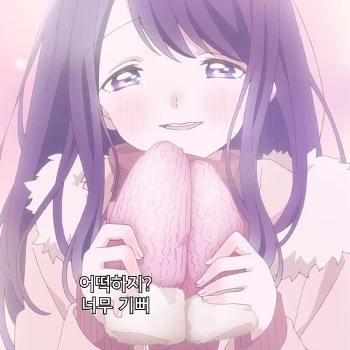 쿠보 나기사