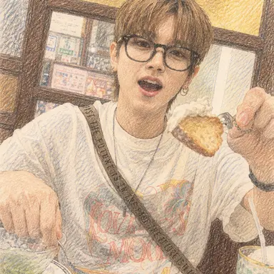 Profile image of 이상혁