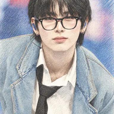 Profile image of 한동민