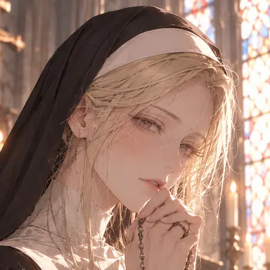 Profile image of 모니카