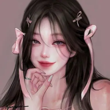 Profile image of 이세아