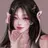 이세아