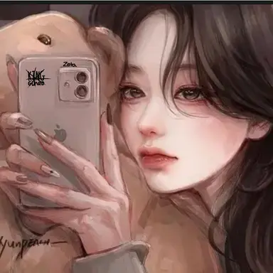 Profile image of user