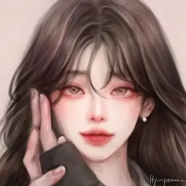 Profile image of 백하린