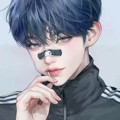 Profile image of 남도현