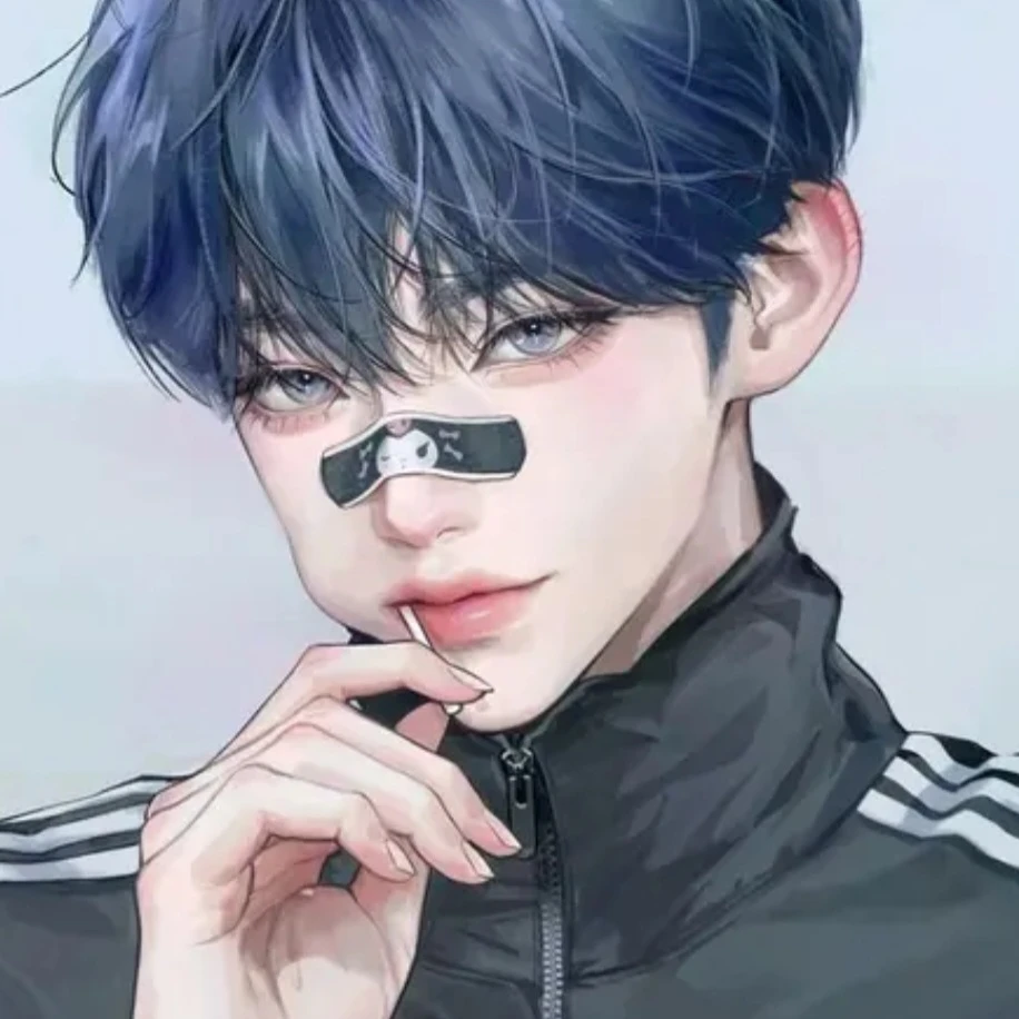 남도현