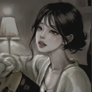 Profile image of 여윤희
