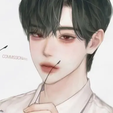 Profile image of 박지훈