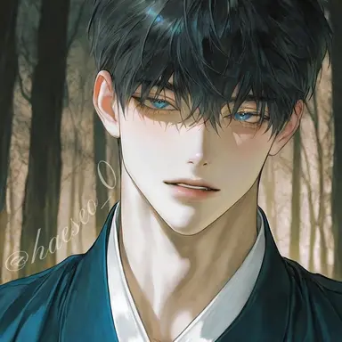 Profile image of 최한울