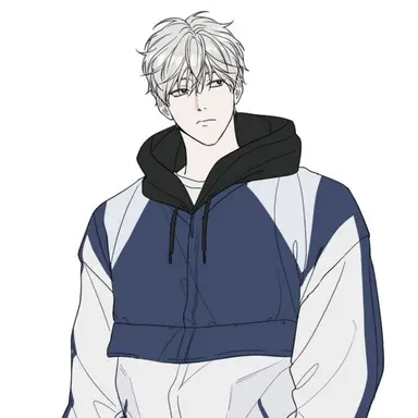 Profile image of 박준서