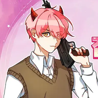 Profile image of 집사